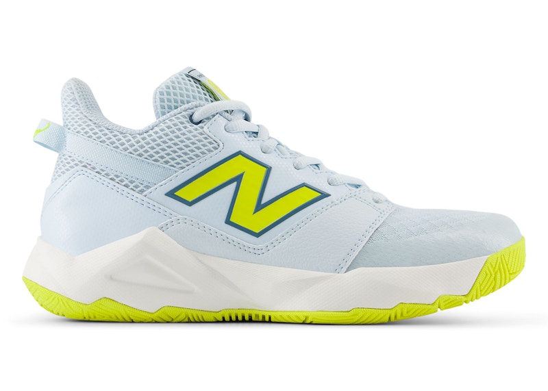 Buy (JR) New Balance Coco CG2 Bambino Grande ''Potere e Grazia'' KCCOCOU2