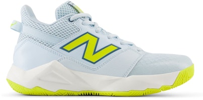 (Youth) New Balance Coco CG2 Big Kid 'Power and Grace' KCCOCOU2 (Youth) New Balance Coco CG2 Big Kid 'Power and Grace' KCCOCOU2