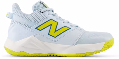 (Youth) New Balance Coco CG2 Big Kid 'Power and Grace' KCCOCOU2 (Youth) New Balance Coco CG2 Big Kid 'Power and Grace' KCCOCOU2