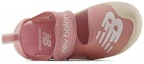 Lookbook (JR) Sandal New Balance CRSR 'Pink White' SYFCRSC1