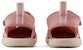 (JR) Sandal New Balance CRSR 'Pink White' SYFCRSC1