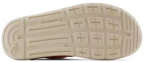 (JR) Sandal New Balance CRSR 'Pink White' SYFCRSC1 Purchase (JR) Sandal New Balance CRSR 'Pink White' SYFCRSC1