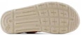 (JR) Sandal New Balance CRSR 'Pink White' SYFCRSC1