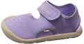 Buy (JR) New Balance CRSR Sandalen ''Paars Beige'' YOCRSRCP
