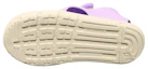 Lookbook (JR) New Balance CRSR Sandalen ''Paars Beige'' YOCRSRCP