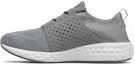 Buy (JR) New Balance Cruz ''Kinder Grau'' KJCRZGRG