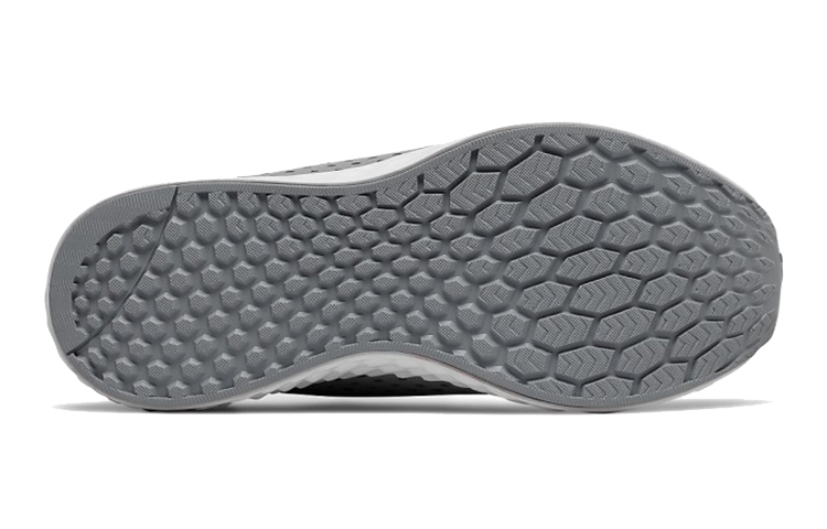 Shop (JR) New Balance Cruz ''Kinder Grau'' KJCRZGRG