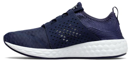 (Youth) New Balance Cruz Sport 'Navy Blue' KJCRZNVG (Youth) New Balance Cruz Sport 'Navy Blue' KJCRZNVG
