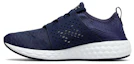 Buy (JR) New Balance Cruz Sport ''Navy Blue'' Herren Sneaker KJCRZNVG
