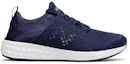 Order (JR) New Balance Cruz Sport ''Navy Blue'' Herren Sneaker KJCRZNVG