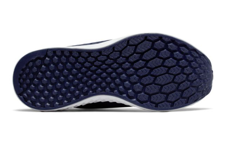 Shop (JR) New Balance Cruz Sport ''Navy Blue'' Herren Sneaker KJCRZNVG
