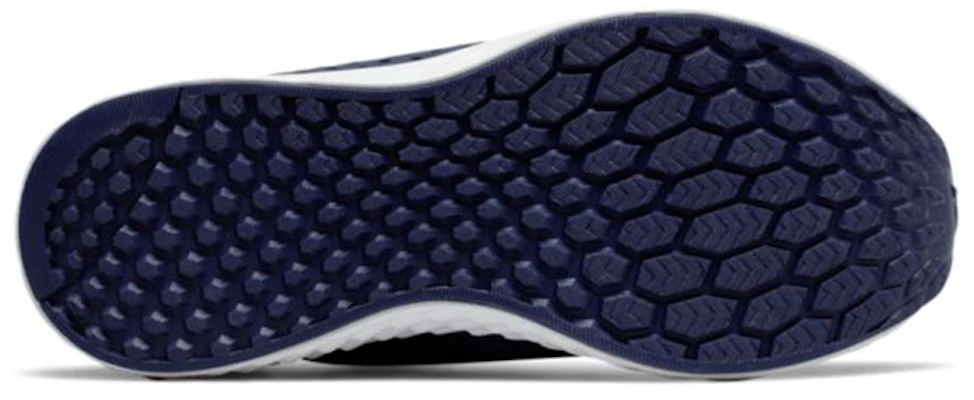 (JR) New Balance Cruz Sport ''Navy Blue'' Herren Sneaker KJCRZNVG Shop (JR) New Balance Cruz Sport ''Navy Blue'' Herren Sneaker KJCRZNVG