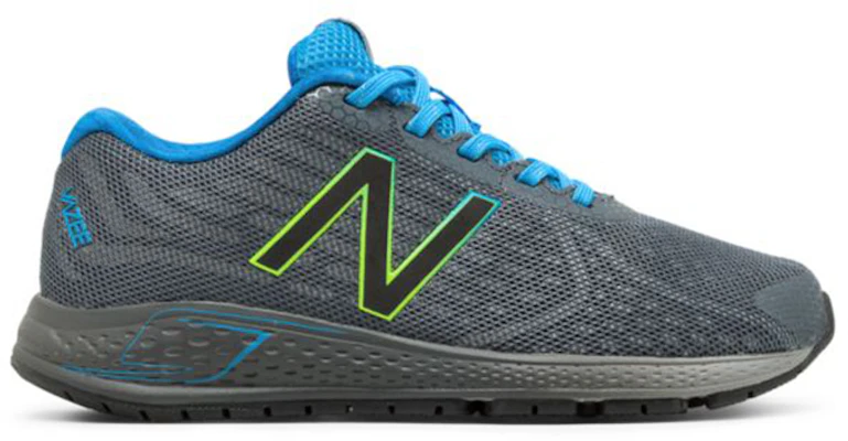 (JR) New Balance Disney x Vazee Rush v2 ''Gris Bleu''. KJRUSJ2G Order (JR) New Balance Disney x Vazee Rush v2 ''Gris Bleu''. KJRUSJ2G