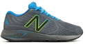 Order (JR) New Balance Disney x Vazee Rush v2 ''Gris Bleu''. KJRUSJ2G