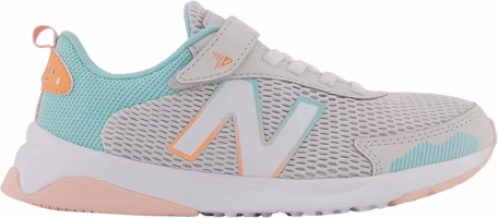 (Youth) New Balance Dynasoft 545 Bungee Lace 'Summer Fog Surf' GK545GS1 (Youth) New Balance Dynasoft 545 Bungee Lace 'Summer Fog Surf' GK545GS1