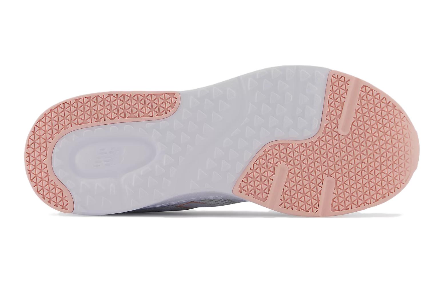 Shop (JR) New Balance Dynasoft 545 Bungee Lace 'Niebla de Verano y Surf' GK545GS1