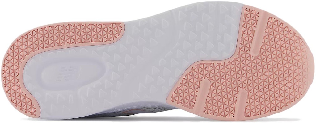 (Youth) New Balance Dynasoft 545 Bungee Lace 'Summer Fog Surf' GK545GS1 Shop (Youth) New Balance Dynasoft 545 Bungee Lace 'Summer Fog Surf' GK545GS1