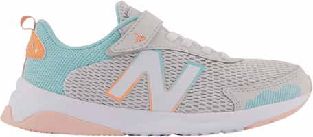 (Youth) New Balance Dynasoft 545 Bungee Lace Top Strap 'Summer Fog Surf' PT545GS1 (Youth) New Balance Dynasoft 545 Bungee Lace Top Strap 'Summer Fog Surf' PT545GS1