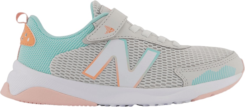 new-balance-dynasoft-545-bungee-lace-top-strap-wide-summer-fog-surf-ps