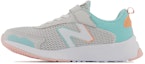 Buy (JR) New Balance Dynasoft 545 con Cordones Elásticos 'Summer Fog Surf' PT545GS1