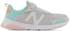 Order (JR) New Balance Dynasoft 545 Bungee Lace Top Strap ''Sommernebel Surf'' PT545GS1