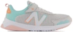 Order (JR) New Balance Dynasoft 545 con Cordones Elásticos 'Summer Fog Surf' PT545GS1