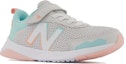 Lookbook (JR) New Balance Dynasoft 545 con Cordones Elásticos 'Summer Fog Surf' PT545GS1