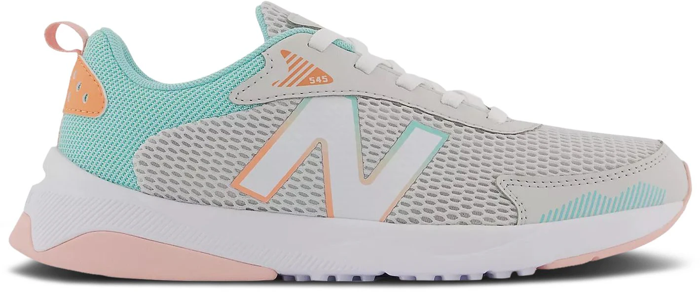 new-balance-dynasoft-545-bungee-lace-wide-summer-fog-surf-ps