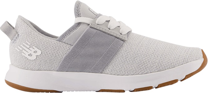 (JR) 뉴발란스 다이나소프트 네르자이즈 v3 슬립온 (스틸/씨솔트/검) PTNRGHG3 Buy (JR) 뉴발란스 다이나소프트 네르자이즈 v3 슬립온 (스틸/씨솔트/검) PTNRGHG3