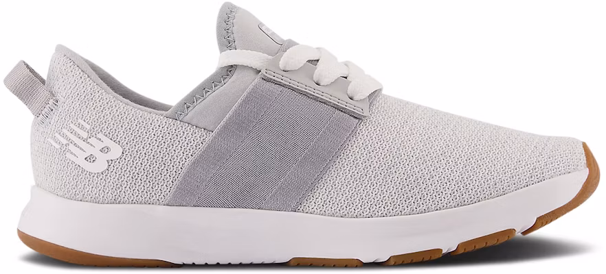 (JR) New Balance Dynasoft Nergize v3 Slip On Large ''Acier Sel de Mer Gum'' PTNRGHG3-W Buy (JR) New Balance Dynasoft Nergize v3 Slip On Large ''Acier Sel de Mer Gum'' PTNRGHG3-W