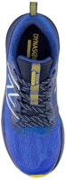 (JR) New Balance DynaSoft Nitrel v5 Kanak-kanak 'Biru Oasis Halia Lemon' GPNTRLA5 Shop (JR) New Balance DynaSoft Nitrel v5 Kanak-kanak 'Biru Oasis Halia Lemon' GPNTRLA5