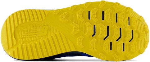 (JR) New Balance DynaSoft Nitrel v5 Kanak-kanak 'Biru Oasis Halia Lemon' GPNTRLA5 Purchase (JR) New Balance DynaSoft Nitrel v5 Kanak-kanak 'Biru Oasis Halia Lemon' GPNTRLA5