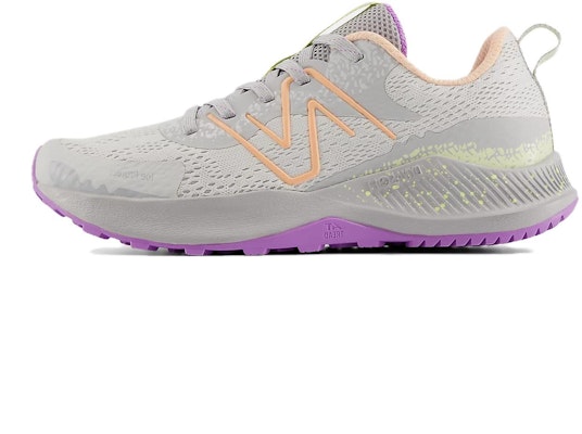 (JR) 新百伦DynaSoft Nitrel v5大童'灰质紫渐变' GPNTRLC5 Buy (JR) 新百伦DynaSoft Nitrel v5大童'灰质紫渐变' GPNTRLC5