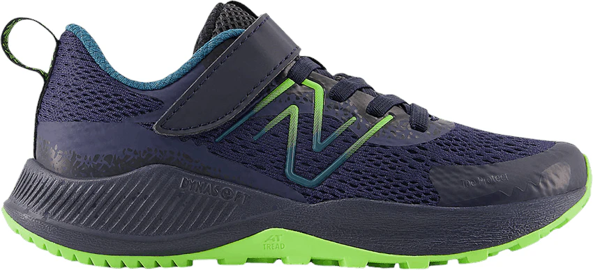 new-balance-dyna-soft-nitrel-v5-bungee-lace-wide-natural-indigo-pixel-green-ps