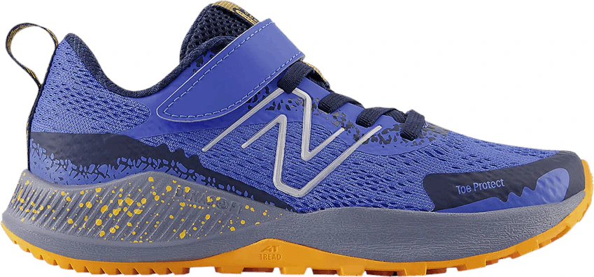 new-balance-dyna-soft-nitrel-v5-bungee-lace-wide-bright-lapis-hot-marigold-ps