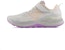 (JR) New Balance DynaSoft Nitrel v5 Kanak-Kanak 'Kelabu Ungu Pudar' PANTRLC5