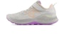 Buy (JR) New Balance DynaSoft Nitrel v5 Kanak-Kanak 'Kelabu Ungu Pudar' PANTRLC5