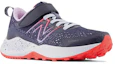 Order (青少年)New Balance DynaSoft Nitrel v5 彈性鞋帶「蝕刻電紅」跑鞋 PANTRLL5