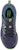 (JR) New Balance DynaSoft Nitrel v5 Bungee Lace 'Indigo Asli Pixel Hijau' PANTRLB5