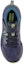 Lookbook (JR) New Balance DynaSoft Nitrel v5 Bungee Lace 'Indigo Asli Pixel Hijau' PANTRLB5