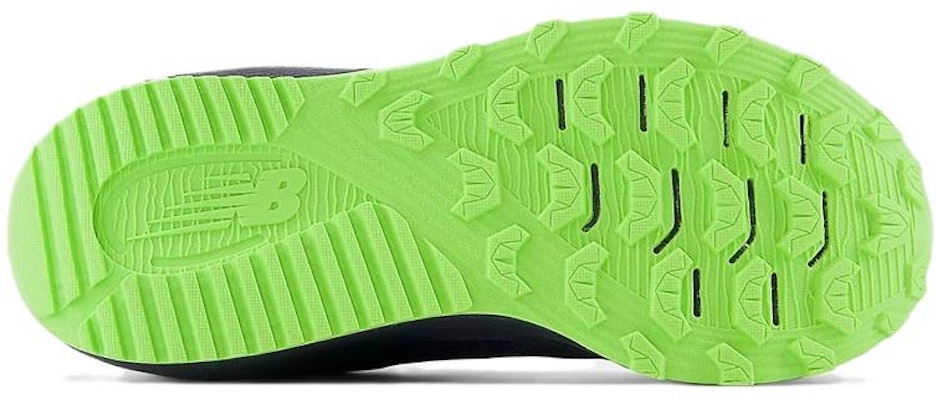 (Youth) New Balance DynaSoft Nitrel v5 Bungee Lace 'Natural Indigo Pixel Green' PANTRLB5 Shop (Youth) New Balance DynaSoft Nitrel v5 Bungee Lace 'Natural Indigo Pixel Green' PANTRLB5