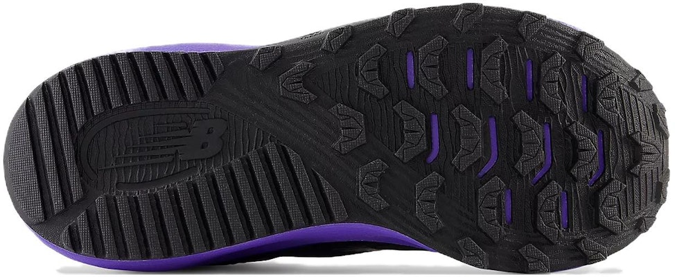 (JR) 뉴발란스 다이나소프트 니트렐 v5 (블랙/인디고) PANTRLK5 Shop (JR) 뉴발란스 다이나소프트 니트렐 v5 (블랙/인디고) PANTRLK5