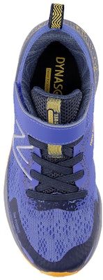 (JR) 新百伦DynaSoft Nitrel v5松紧带'亮蓝宝石' PANTRLY5 Shop (JR) 新百伦DynaSoft Nitrel v5松紧带'亮蓝宝石' PANTRLY5