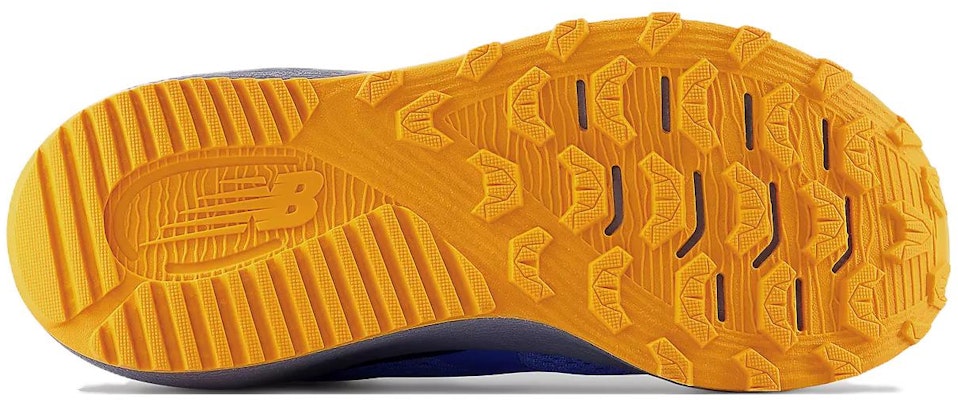 (青少年) New Balance DynaSoft Nitrel v5 弹力绑带 '亮琢藍' PANTRLY5 Purchase (青少年) New Balance DynaSoft Nitrel v5 弹力绑带 '亮琢藍' PANTRLY5