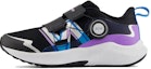 Buy (JR) New Balance Dynasoft Reveal v4 BOA Kanak-Kanak 'Hitam Ungu Kemerahan' PTRVLPW4