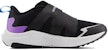 (JR) New Balance Dynasoft Reveal v4 BOA Kanak-Kanak 'Hitam Ungu Kemerahan' PTRVLPW4