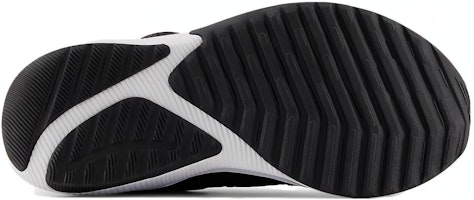 (JR) New Balance Dynasoft Reveal v4 BOA Niños 'Negro Morado Degradado' PTRVLPW4 Purchase (JR) New Balance Dynasoft Reveal v4 BOA Niños 'Negro Morado Degradado' PTRVLPW4