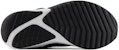 (JR) New Balance Dynasoft Reveal v4 BOA Kanak-Kanak 'Hitam Ungu Kemerahan' PTRVLPW4