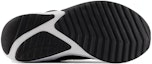 Purchase (JR) New Balance Dynasoft Reveal v4 BOA Kanak-Kanak 'Hitam Ungu Kemerahan' PTRVLPW4