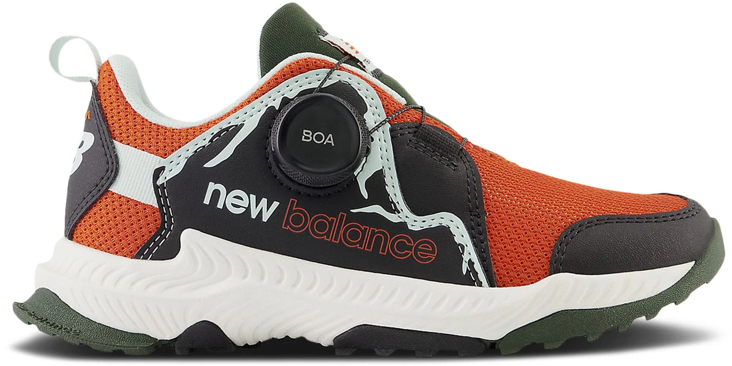 new-balance-dyna-soft-trail-magic-boa-cayenne-black-preschool